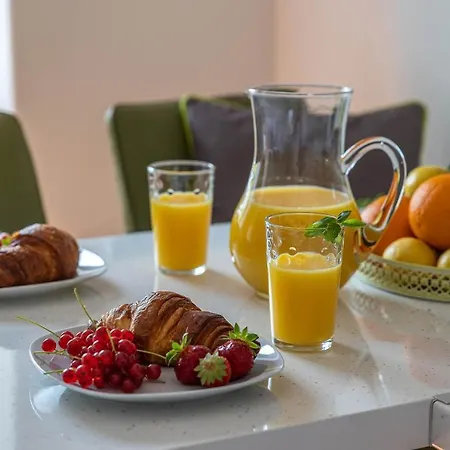 Kaiserin קריקווניצה