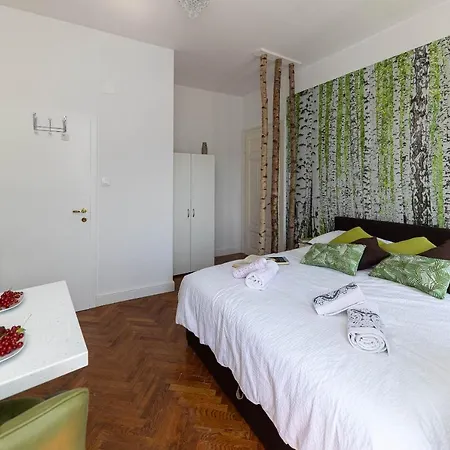 Kaiserin * קריקווניצה