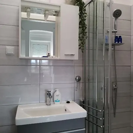 Kaiserin קריקווניצה