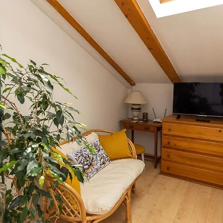 Kaiserin * קריקווניצה