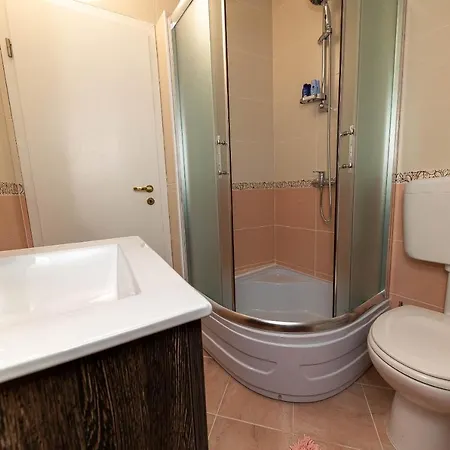 Apartman Kaiserin