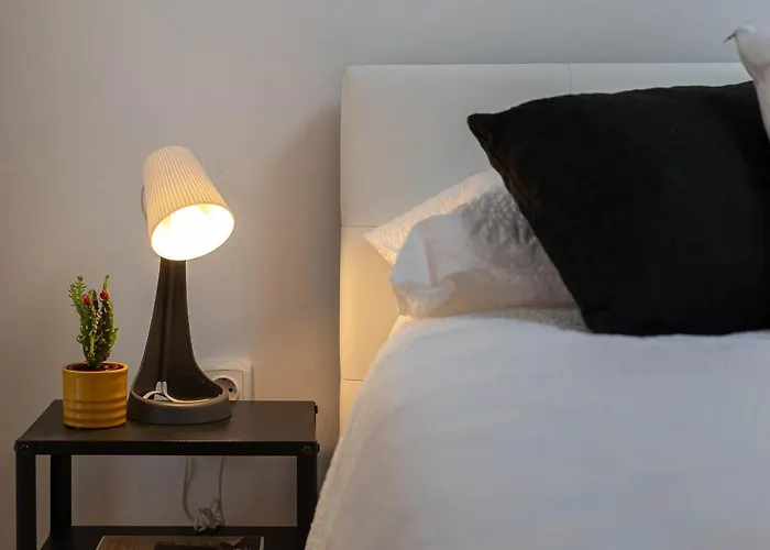 Apartamento Kaiserin