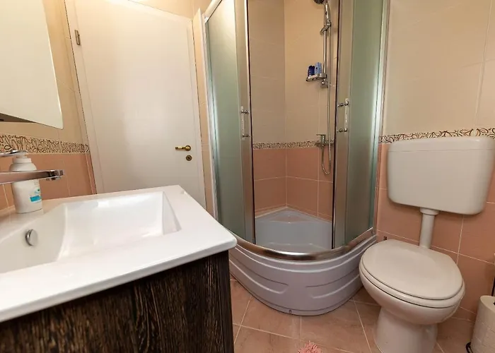 Apartamento Kaiserin