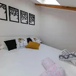 Apartment Kaiserin Crikvenica