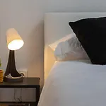 Apartment Kaiserin