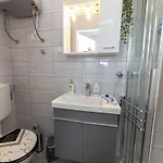 Kaiserin
